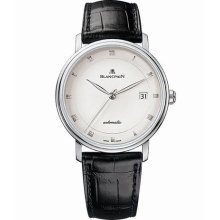 Blancpain Villeret Ultra Slim 6223-1542-55b