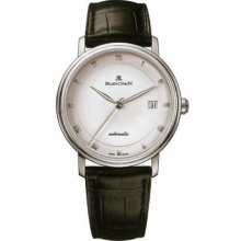 Blancpain Villeret Ultra Thin 6223-1127-55b