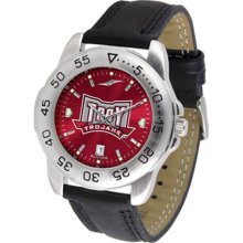 Boston College Eagles BC Mens Sport Anochrome Watch