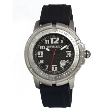 Breed 0902 Mach 1 Mens Watch