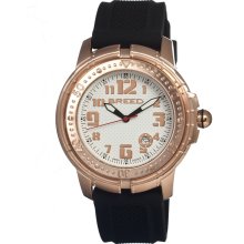 Breed 0903 Mach 1 Mens Watch