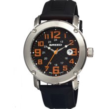 Breed 2702 Zigfield Mens Watch