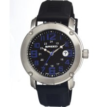 Breed 2703 Zigfield Mens Watch