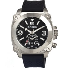 Breed 9002 Vin Mens Watch