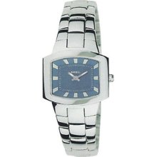 Breil Watches - Style Just Time Lady Mini - BW0069