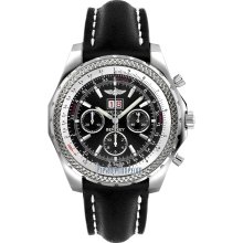 Breitling Bentley 6.75 Speed a4436412/b959-1lt