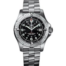 Breitling Colt Quartz Mens Watch A7438010/B783-812A