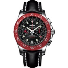 Breitling Professional Skyracer Men's Watch A2736303/B823-LS
