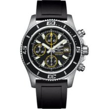Breitling Superocean Chronograph II Abyss Yellow A1334102/BA82-diver-pro-ii-black-folding