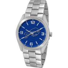 Buffalo Bills Elite Watch