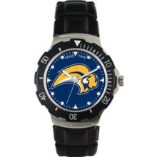 Buffalo Sabres Agent Series Watch