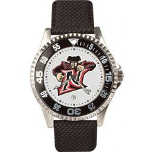 Cal State Northridge Matadors Competitor Series Watch Sun Time