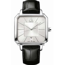 Calvin Klein Concept K1U21120 Watch