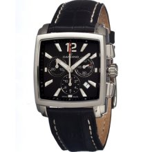 Candino C4374/2 Chrono Mens Watch