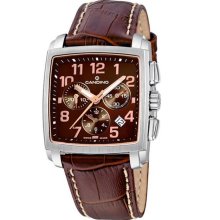 Candino C4374/4 Chrono Mens Watch