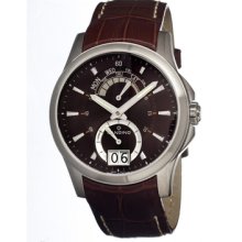 Candino C4387/3 Multi Mens Watch