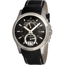 Candino C4387/5 Multi Mens Watch
