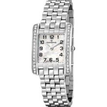 Candino Watches just time lady - C4433/1