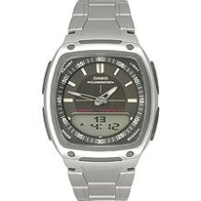 Casio - AW81D1AV