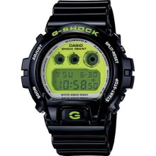 Casio DW6900CS-1V G-Shock Classic Limited Edition