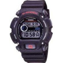 Casio DW9052-1V Mens Watch