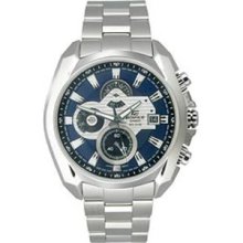 Casio Edifice Chronograph Men's watch