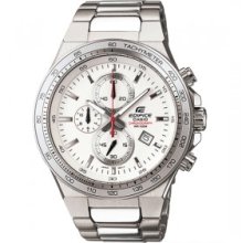 casio edifice ef546d-7a