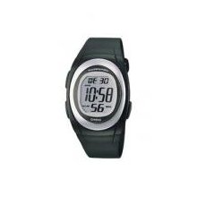 Casio FE10-1A Mens Watch