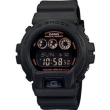 Casio G-shock G6900kg-3