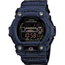 Casio G-shock Gr7900nv-2 W/box