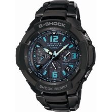 Casio G-Shock GW-3000BD-1AJF Sky Cockpit