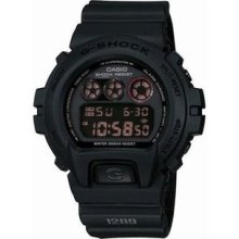 Casio G-shock Mens Watch