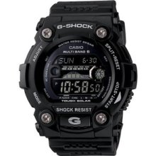 Casio G-Shock Mens Watch GW7900B-1