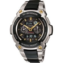 Casio G-Shock MT-G TOUGH MVT MULTIBAND6 MTG-1500-9AJF