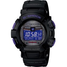 Casio G-Shock MUDMAN MULTIBAND6 Master of G GW-9010BP-1JF