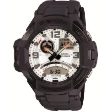 Casio G-Shock Sky Cockpit GA-1000-2AJF