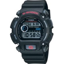 Casio G-Shock Watch for Men