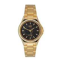 Casio Men's Core Watch Mtp1130n1a