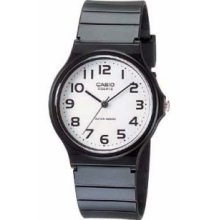 Casio Mens Watch MQ24-7B2
