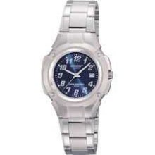 Casio MTP3036A-2AV Mens Watch