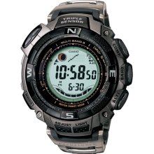Casio Pathfinder PAW1500T-7V Watch
