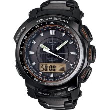 Casio PROTREK MULTIBAND 6 PRW-5100YT-1BJF
