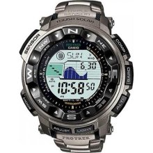 Casio Protrek Prg250t-7 Watch