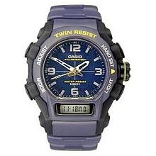 Casio - TRT5002BV