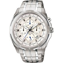 Casio Watch Edifice EF-328D-7AVDF