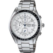 Casio Watch Edifice EF-503D-7AVDR