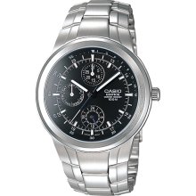 Casio Watch Edifice EF-305D-1AVDR
