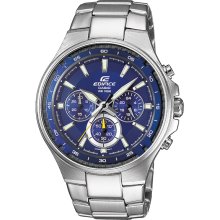 Casio Watch Edifice EF-562D-2AVDF