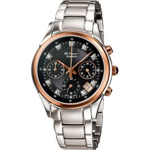Casio Watch Sheen SHN-5003P-1ADR