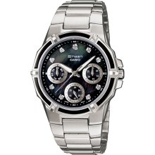 Casio Watch Sheen SHN-3015DP-1ADF